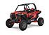 2020 Polaris RZR XP 1000 for sale 200791700